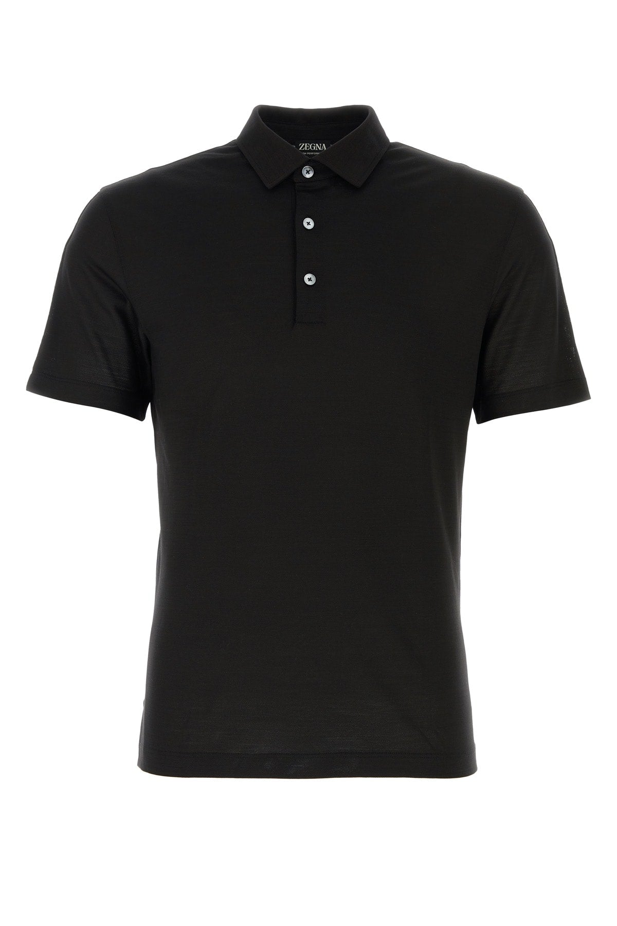 MAGLIA_RE7345A5BCT724_K09_Image_1