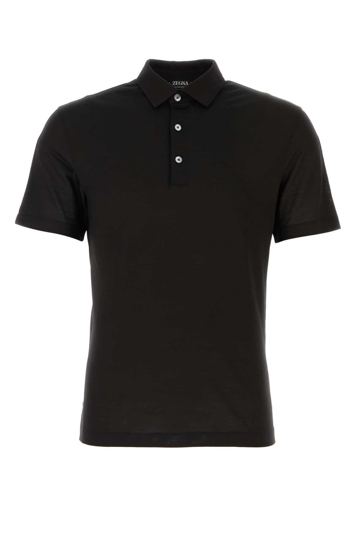 MAGLIA_RE7345A5BCT724_K09_Image_1