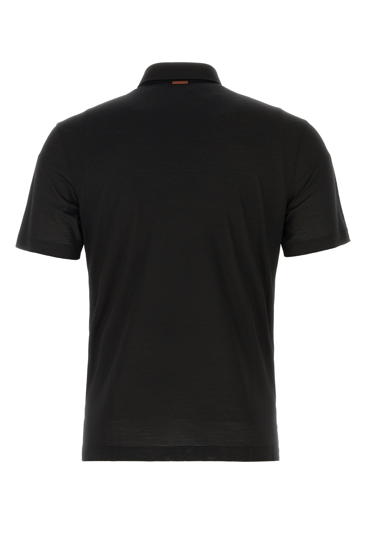 MAGLIA_RE7345A5BCT724_K09_Image_2