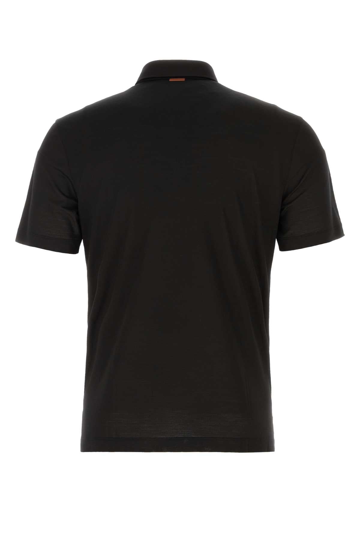 MAGLIA_RE7345A5BCT724_K09_Image_2