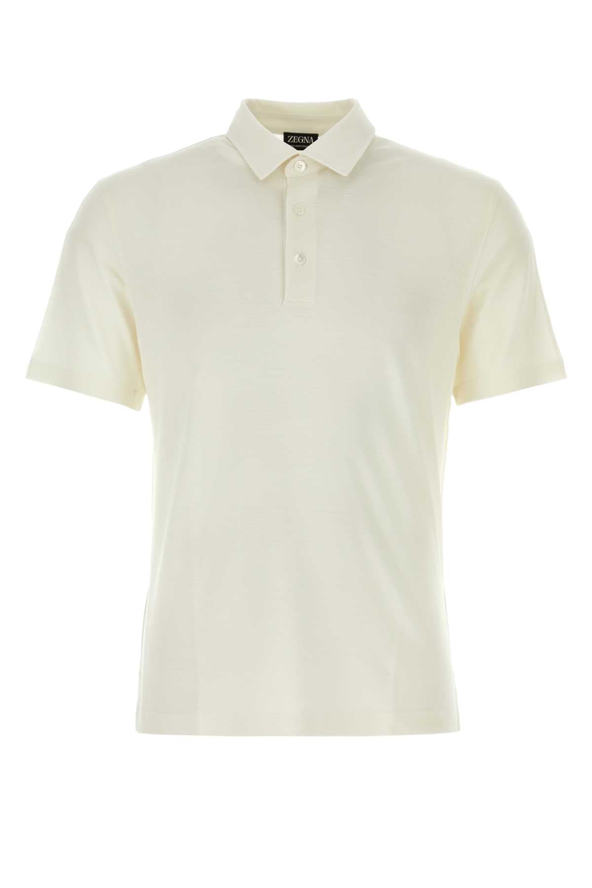 MAGLIA_RE7345A5BCT724_N01_Image_1