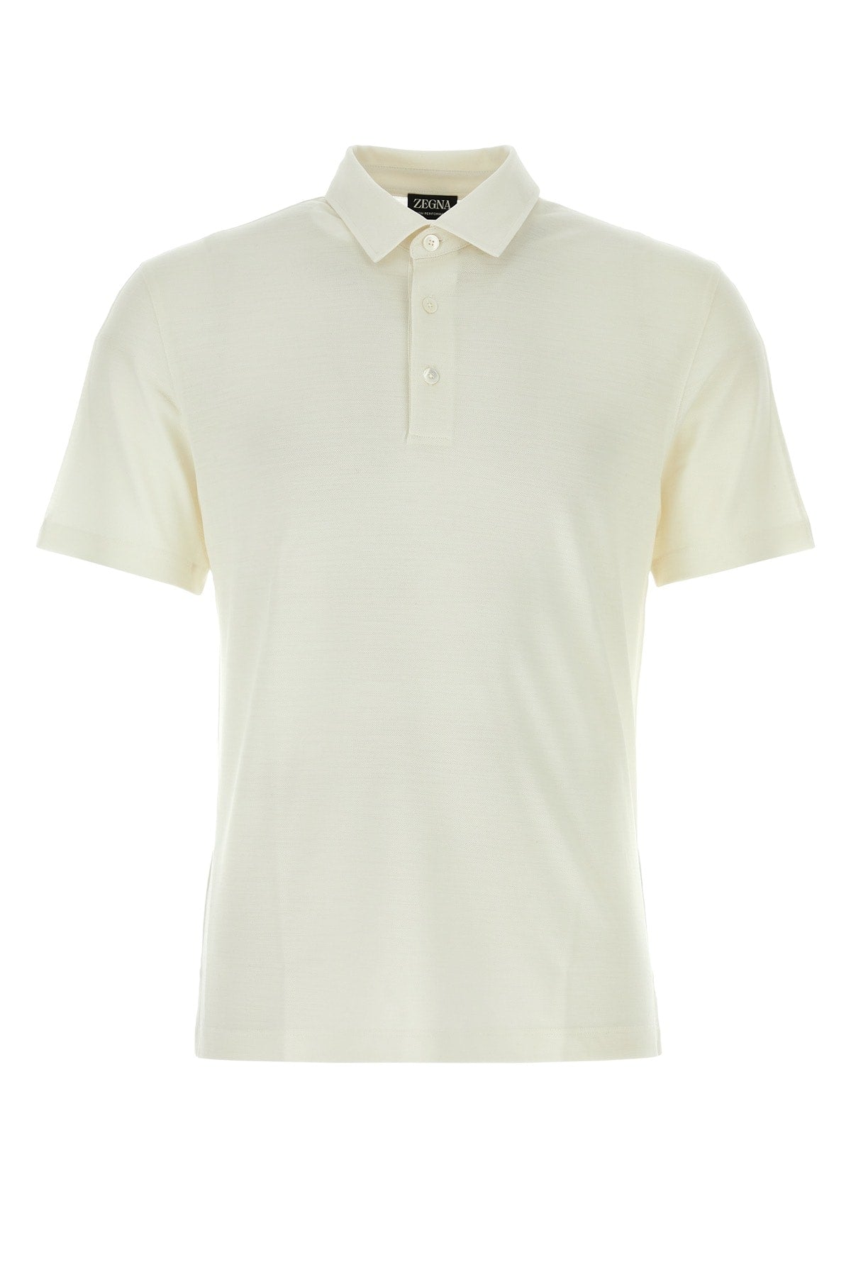 MAGLIA_RE7345A5BCT724_N01_Image_1