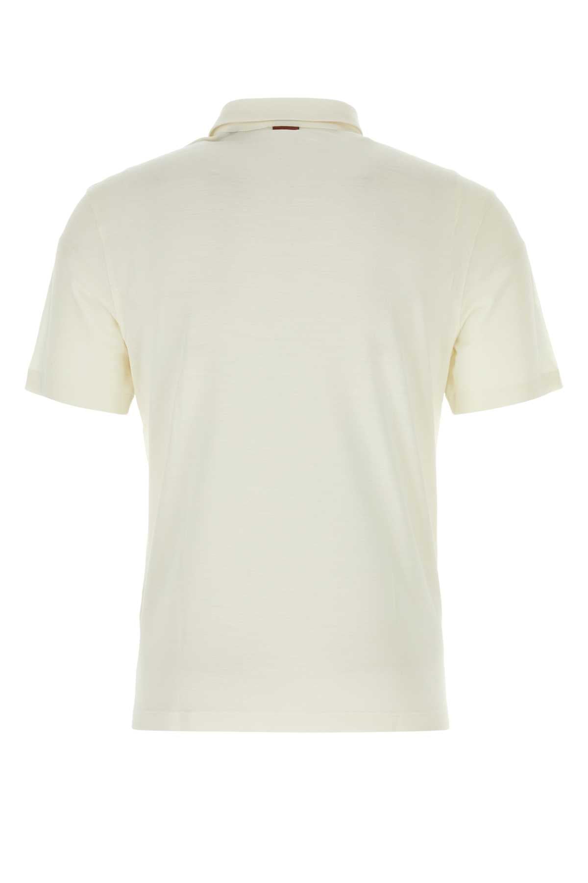 MAGLIA_RE7345A5BCT724_N01_Image_2