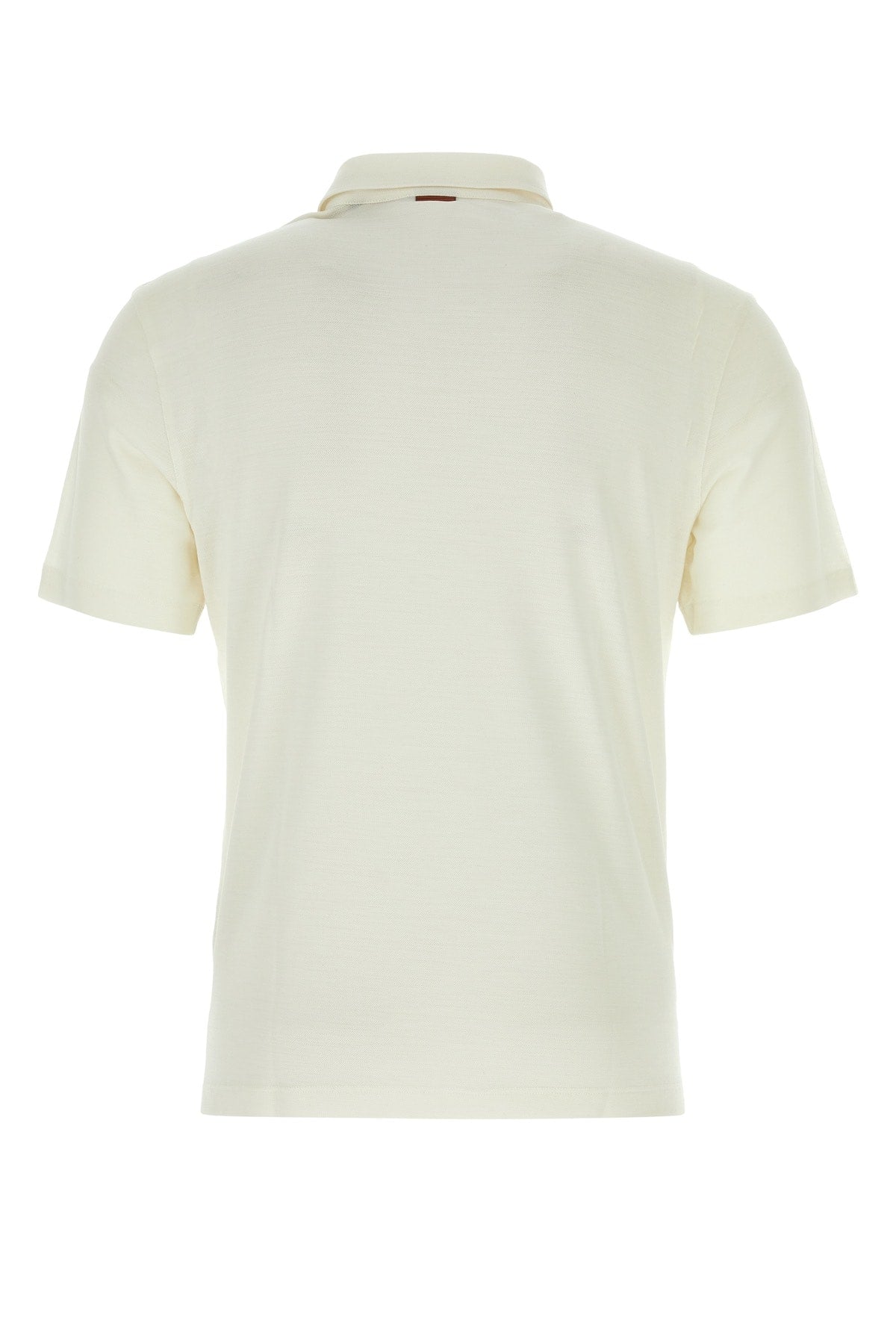 MAGLIA_RE7345A5BCT724_N01_Image_2