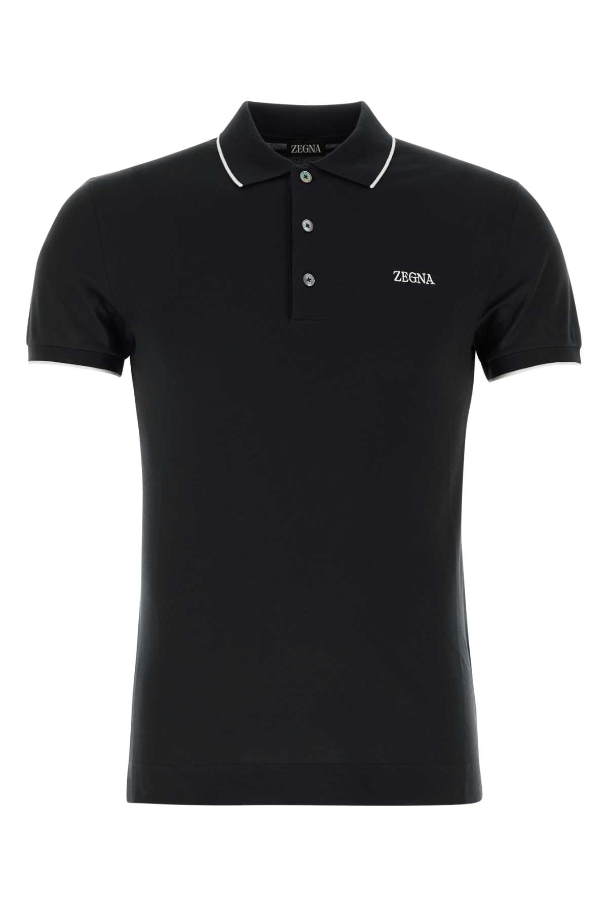 MAGLIA_RE7358A5B746_K09_Image_1