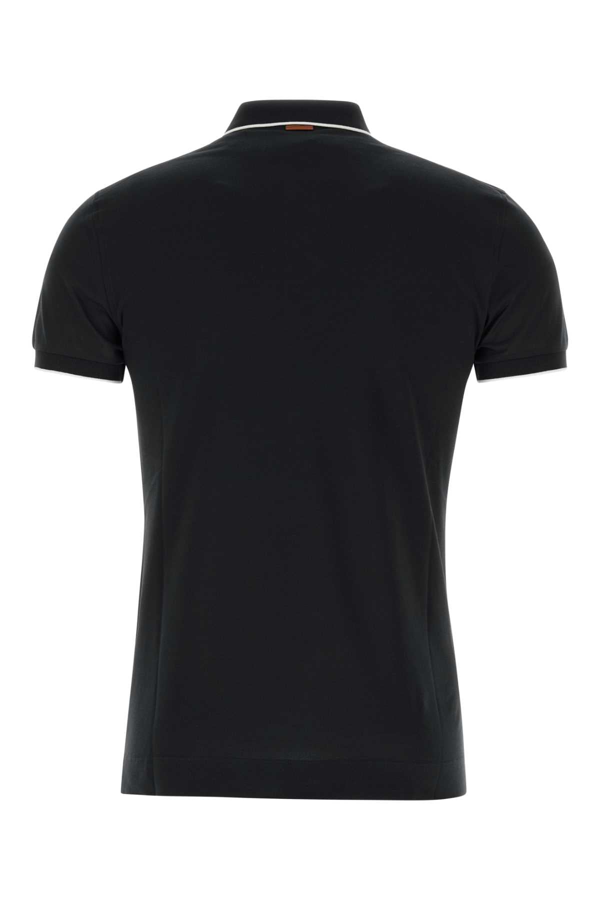 MAGLIA_RE7358A5B746_K09_Image_2