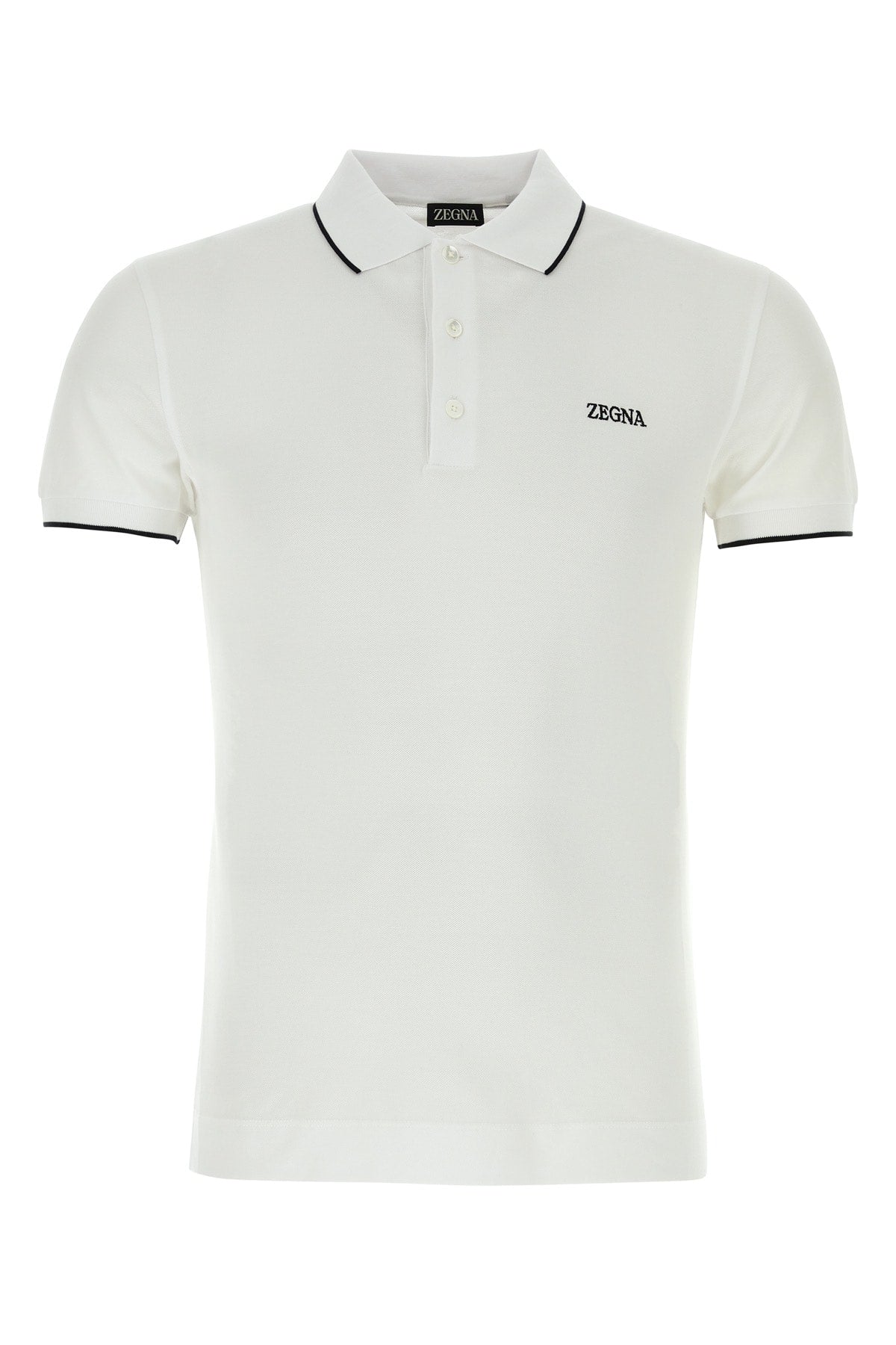 MAGLIA_RE7358A5B746_N00_Image_1