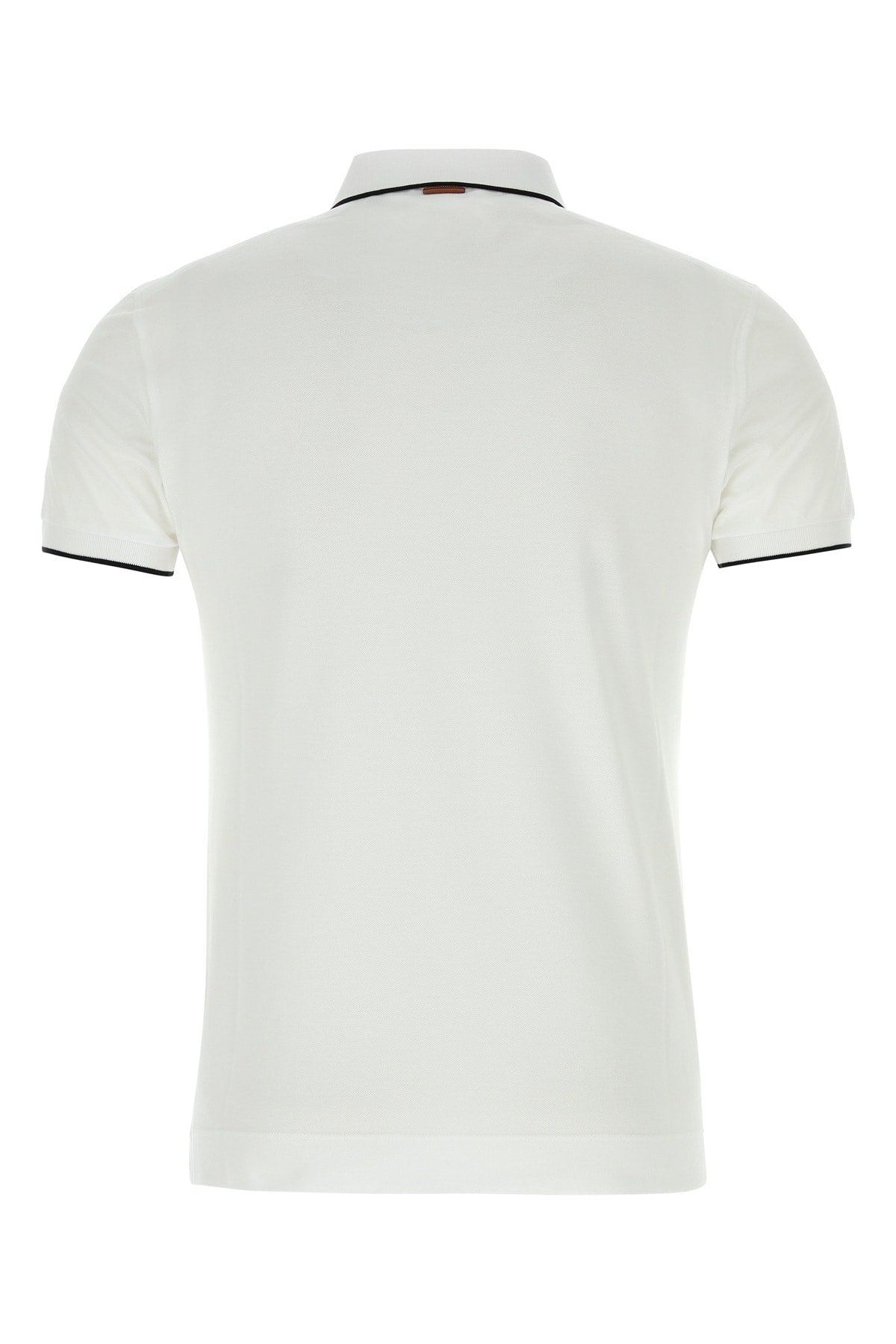 MAGLIA_RE7358A5B746_N00_Image_2