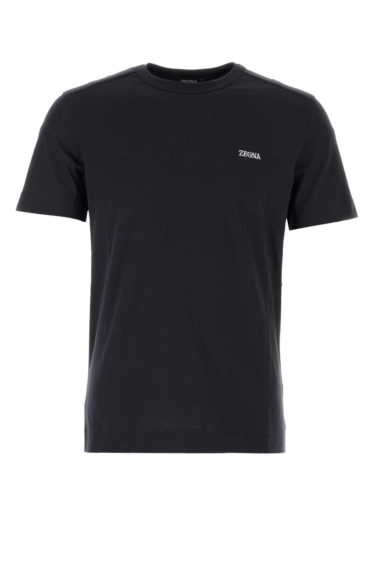 MAGLIA_RE7360A5B760_B09_Image_1