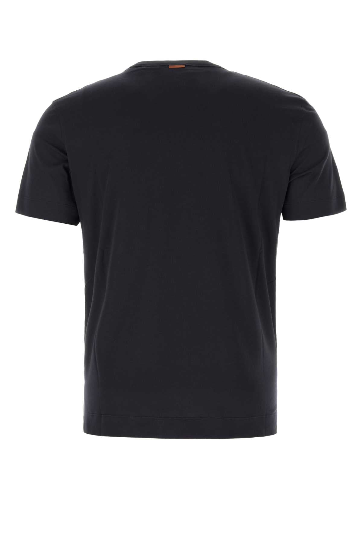 MAGLIA_RE7360A5B760_B09_Image_2