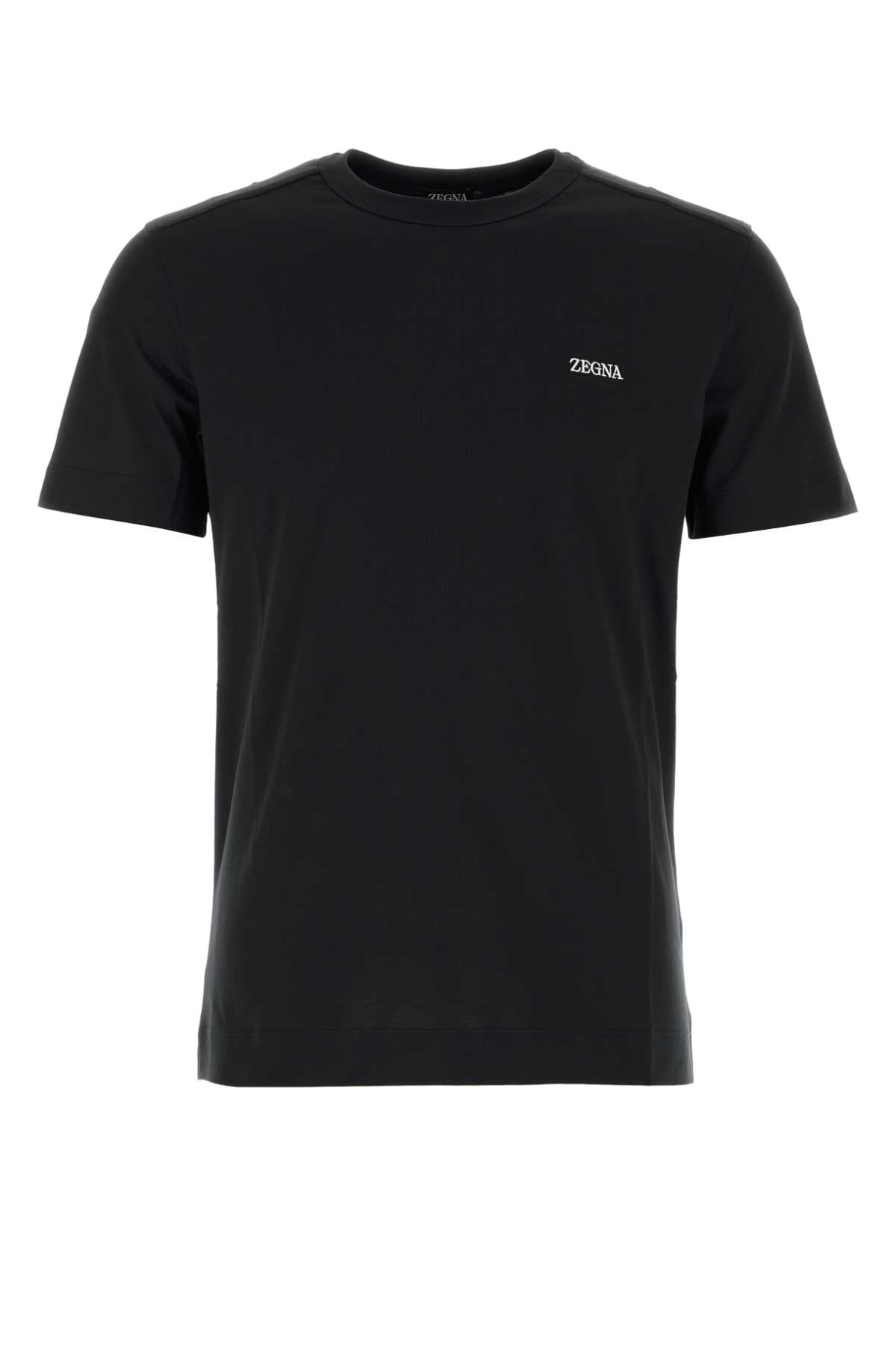 MAGLIA_RE7360A5B760_K09_Image_1
