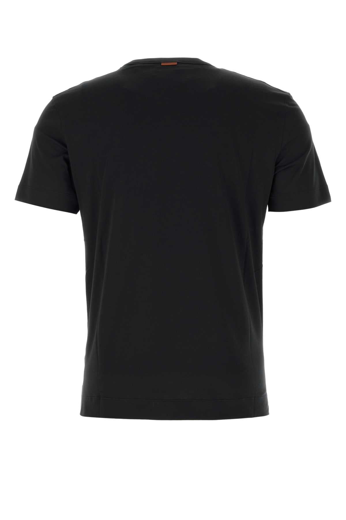 MAGLIA_RE7360A5B760_K09_Image_2