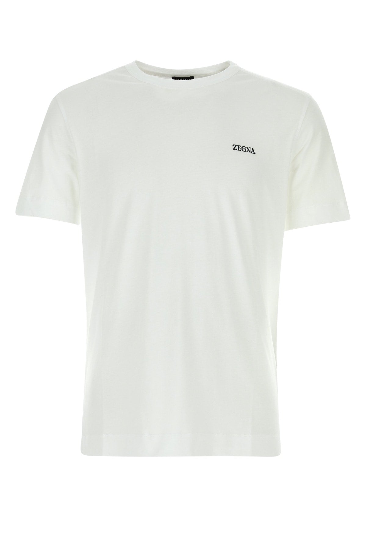 MAGLIA_RE7360A5B760_N00_Image_1