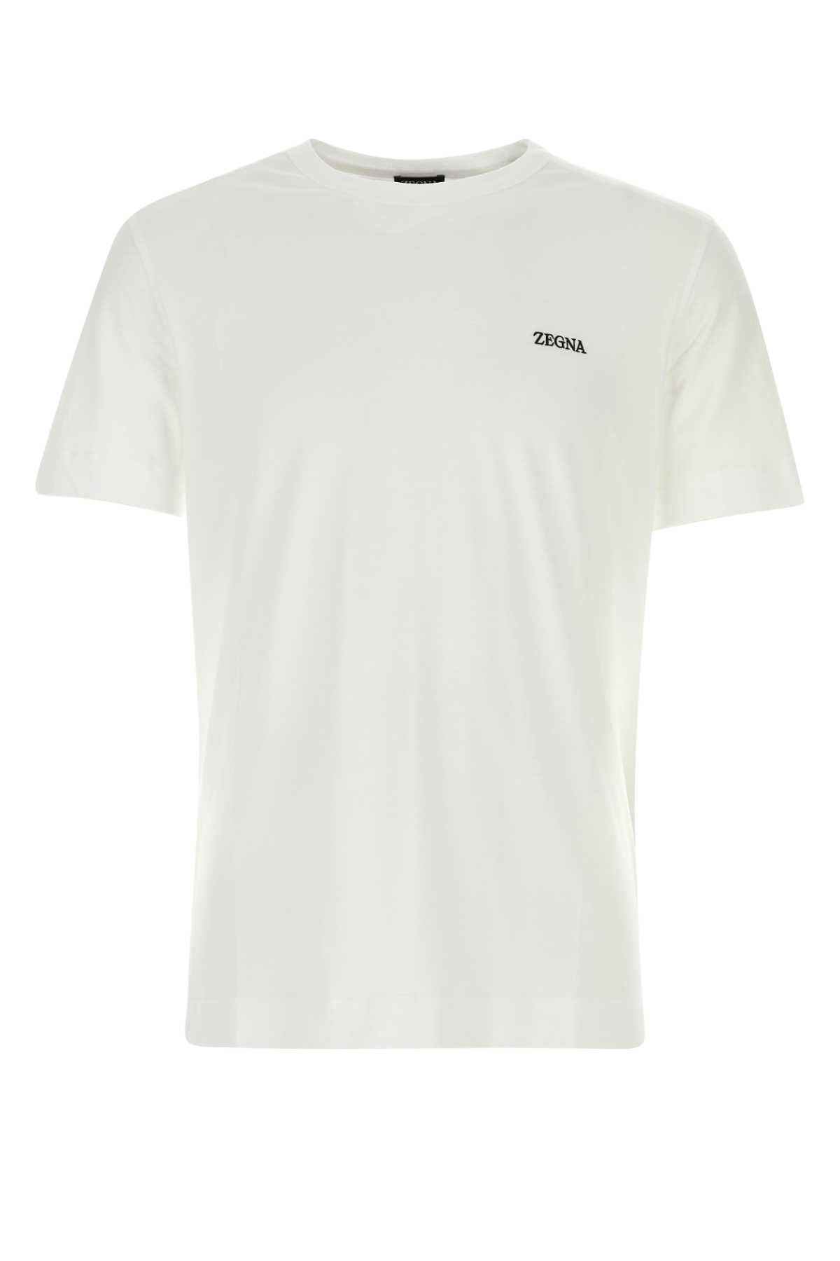 MAGLIA_RE7360A5B760_N00_Image_1