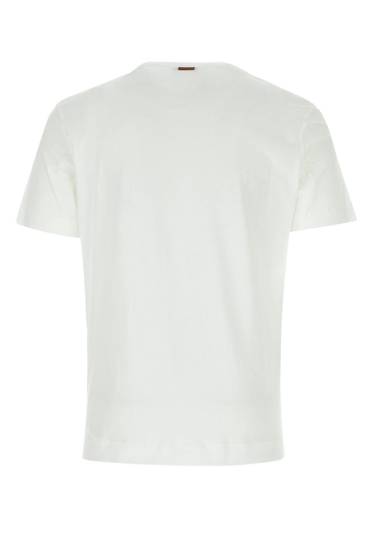 MAGLIA_RE7360A5B760_N00_Image_2