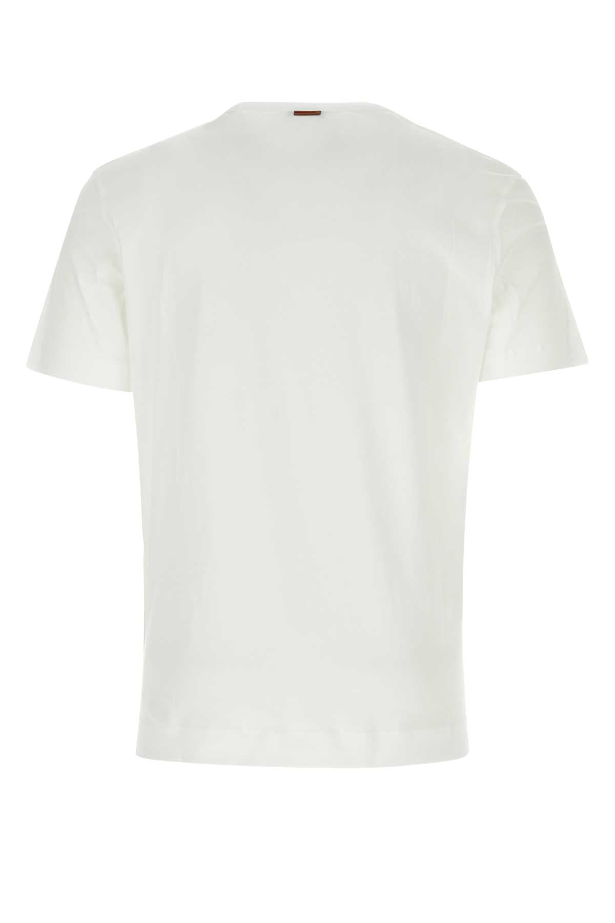 MAGLIA_RE7360A5B760_N00_Image_2