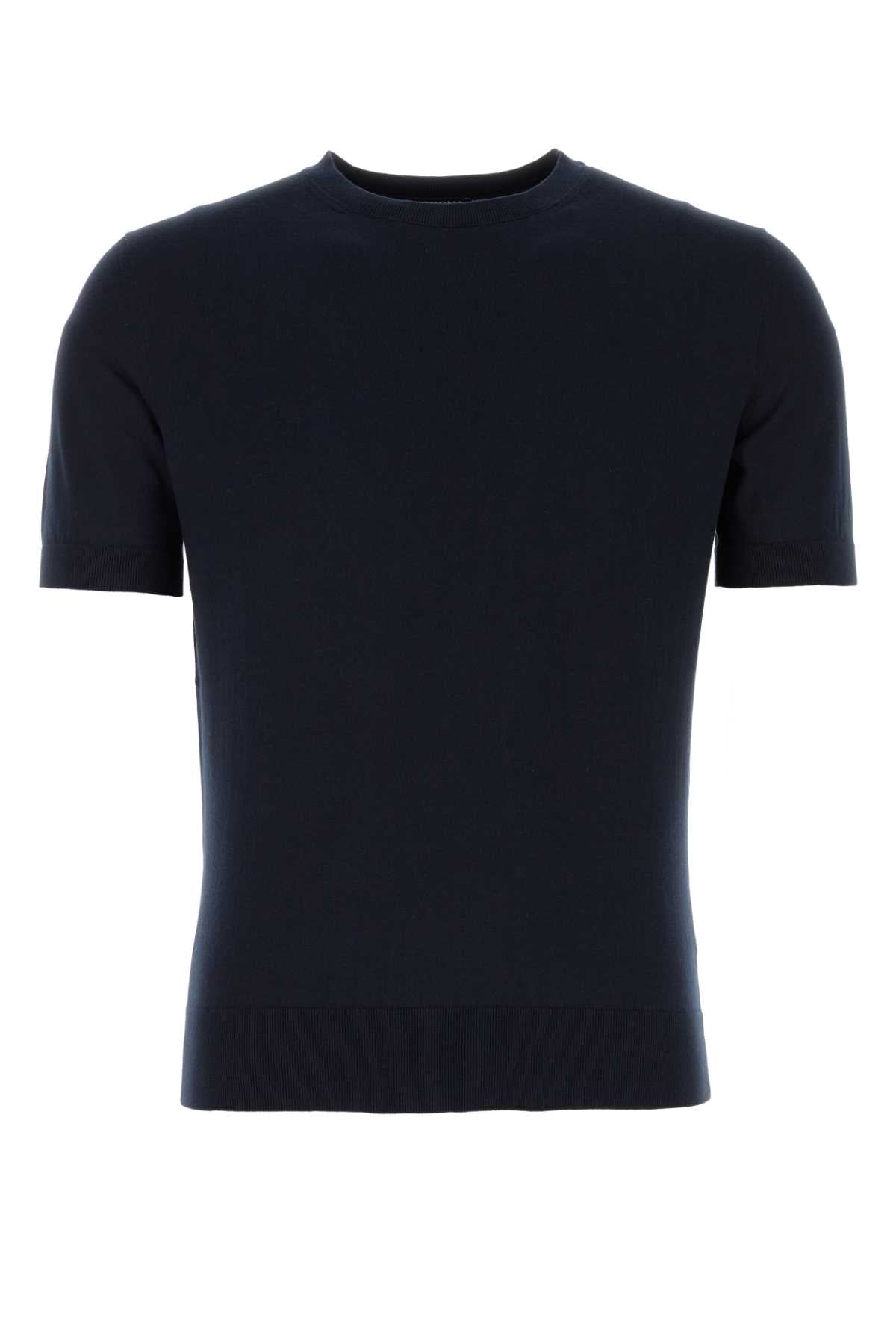 MAGLIA_RE8C90A7C10_B09_Image_1