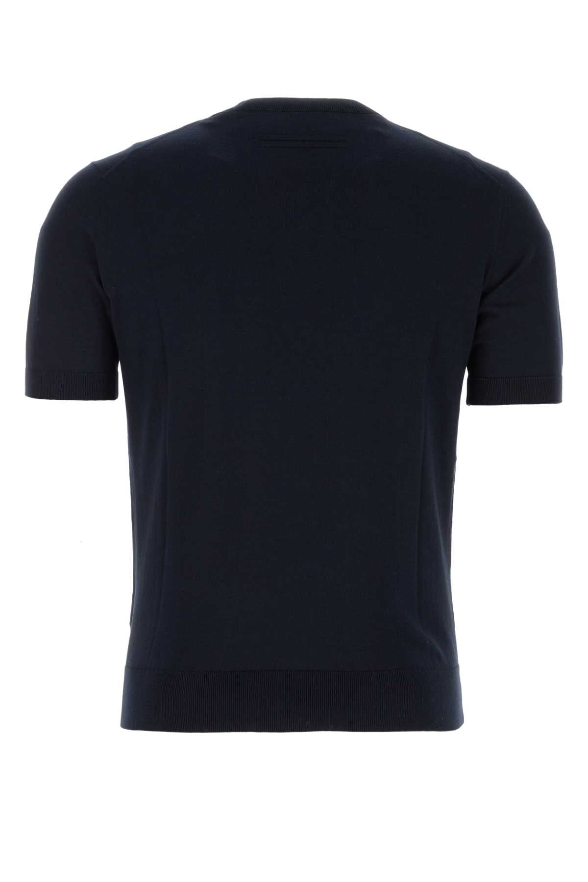 MAGLIA_RE8C90A7C10_B09_Image_2