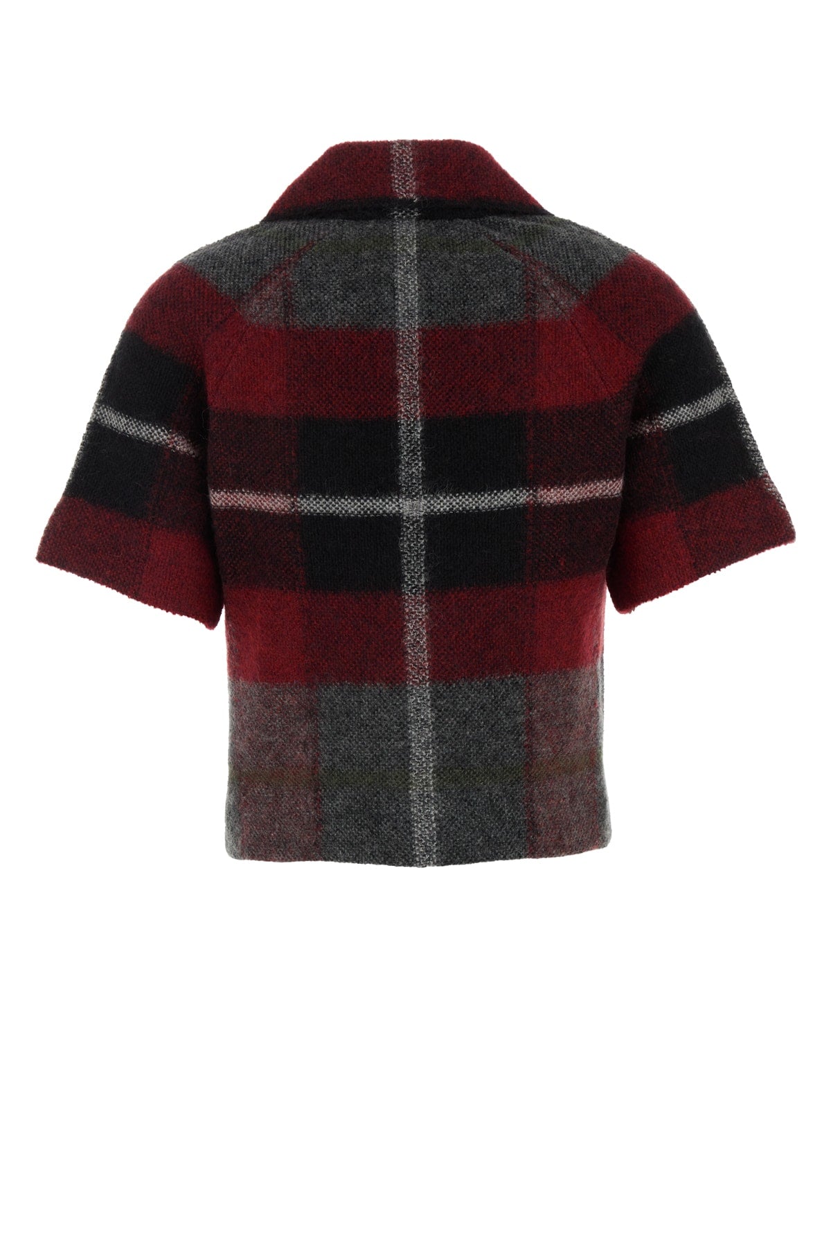 MAGLIA_RED_MOHAIR_CHECK_514V13A4014_3889_Image_2