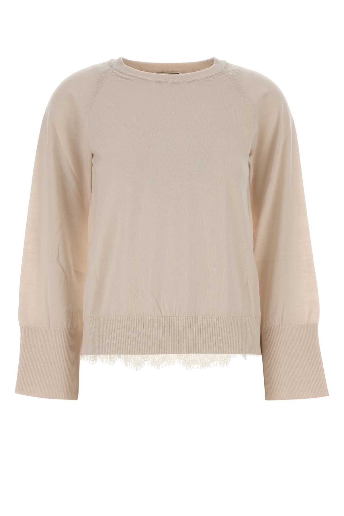 MAGLIA_RF6169MA3132M719A_X0818_Image_1