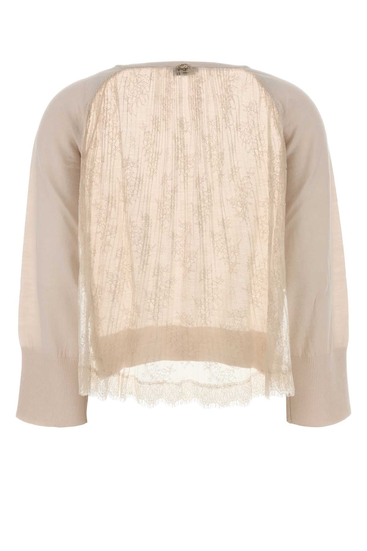 MAGLIA_RF6169MA3132M719A_X0818_Image_2