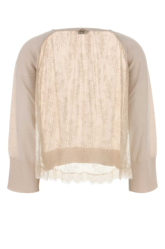 MAGLIA_RF6169MA3132M719A_X0818_Image_2