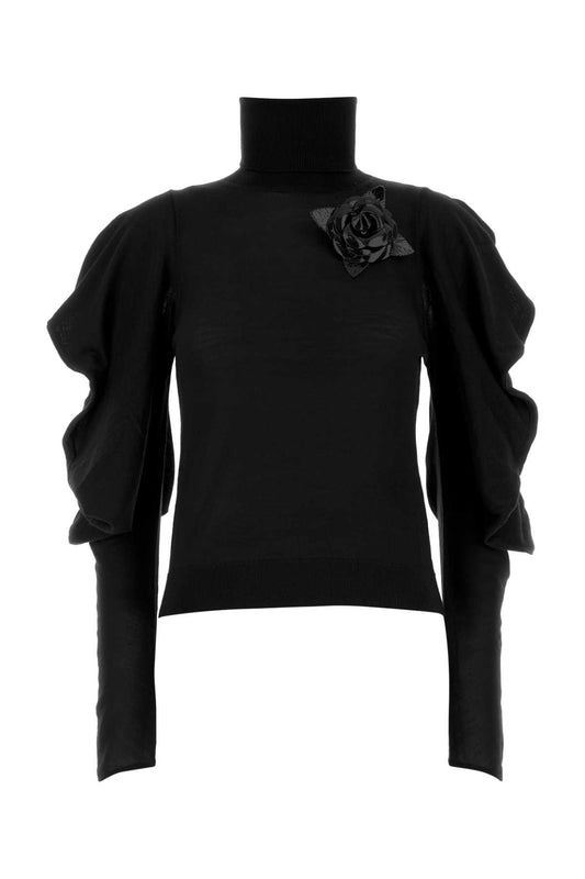MAGLIA_RF6179MA3132M704A_22222_Image_1