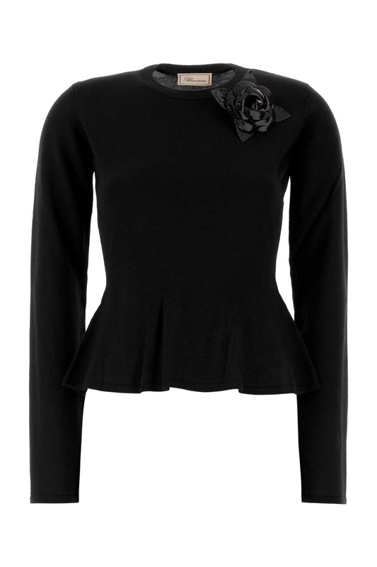 MAGLIA_RF6180MA3132M700A_22222_Image_1