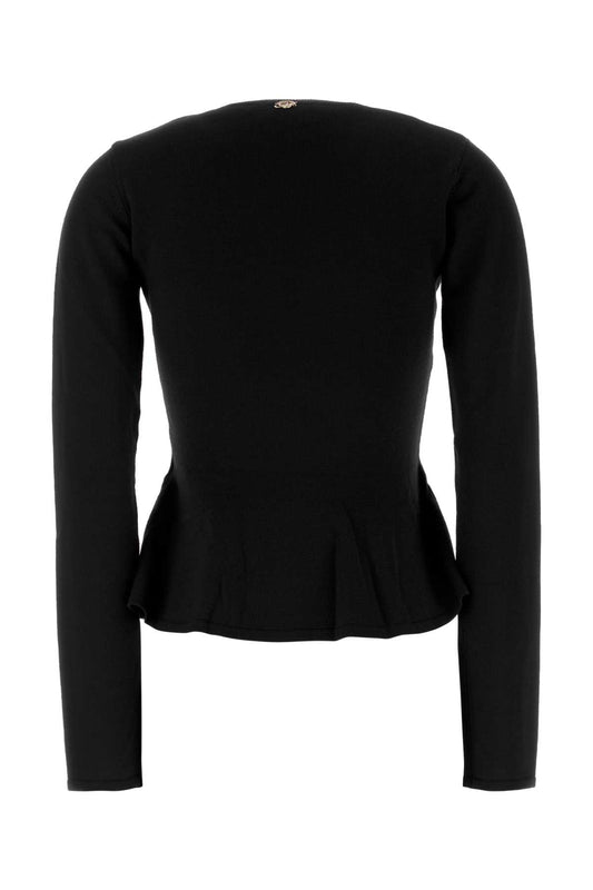 MAGLIA_RF6180MA3132M700A_22222_Image_2