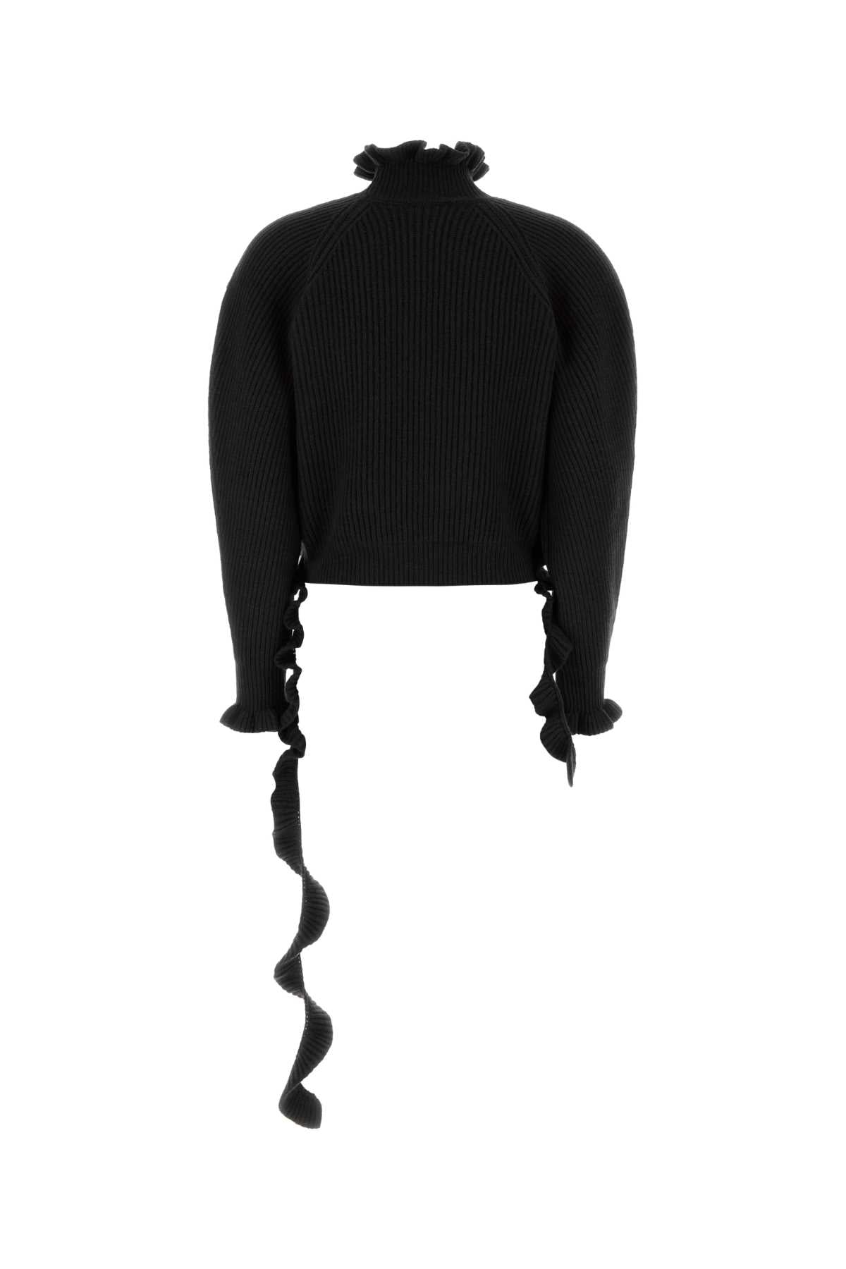 MAGLIA_RF6194MAB392M725A_22222_Image_2