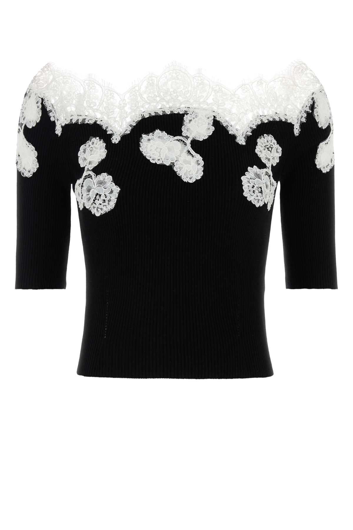 MAGLIA_RICAMO_D485L325APEKM_B4819_Image_1