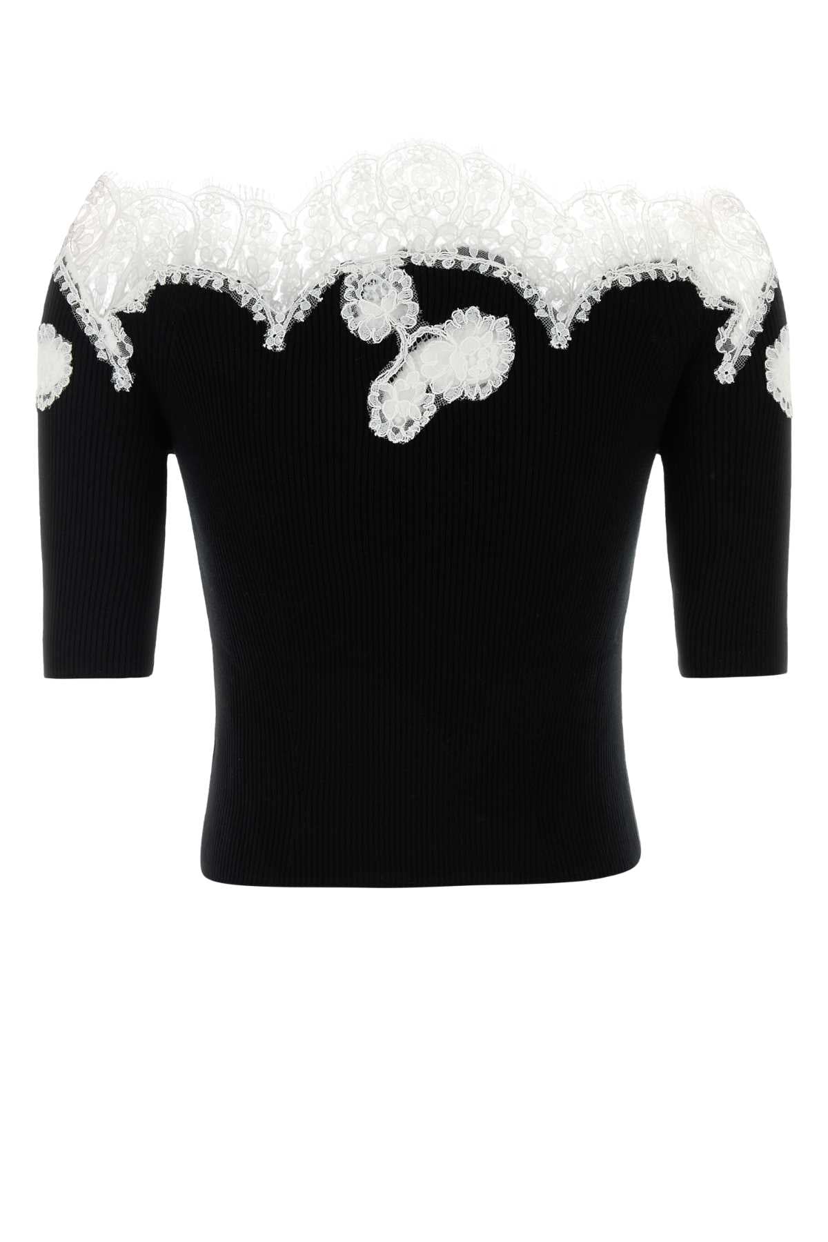MAGLIA_RICAMO_D485L325APEKM_B4819_Image_2