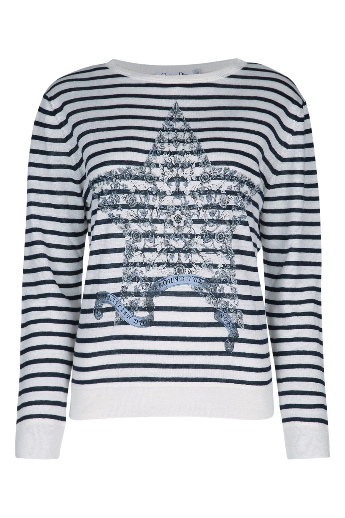 MAGLIA_RIGHE_STELLA_514S51A7012_5883_Image_1