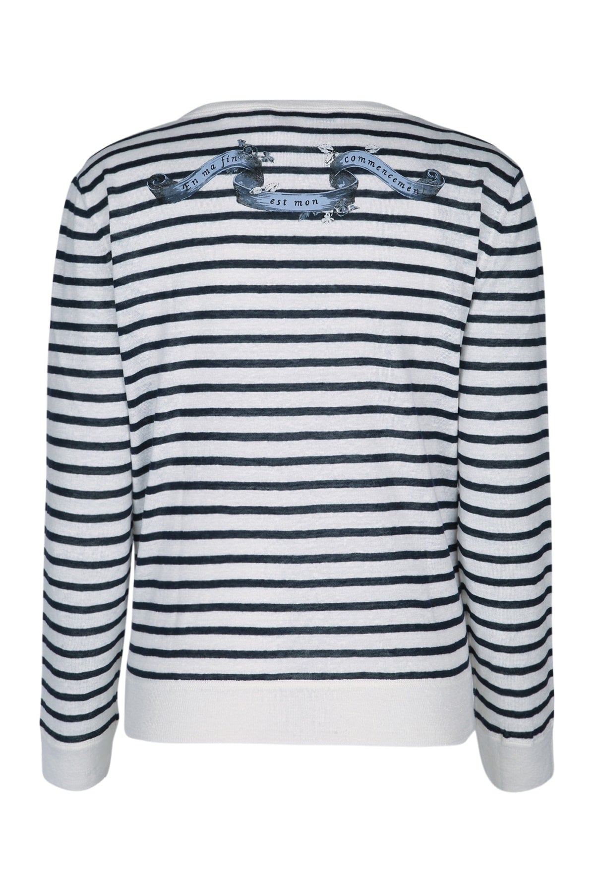 MAGLIA_RIGHE_STELLA_514S51A7012_5883_Image_2