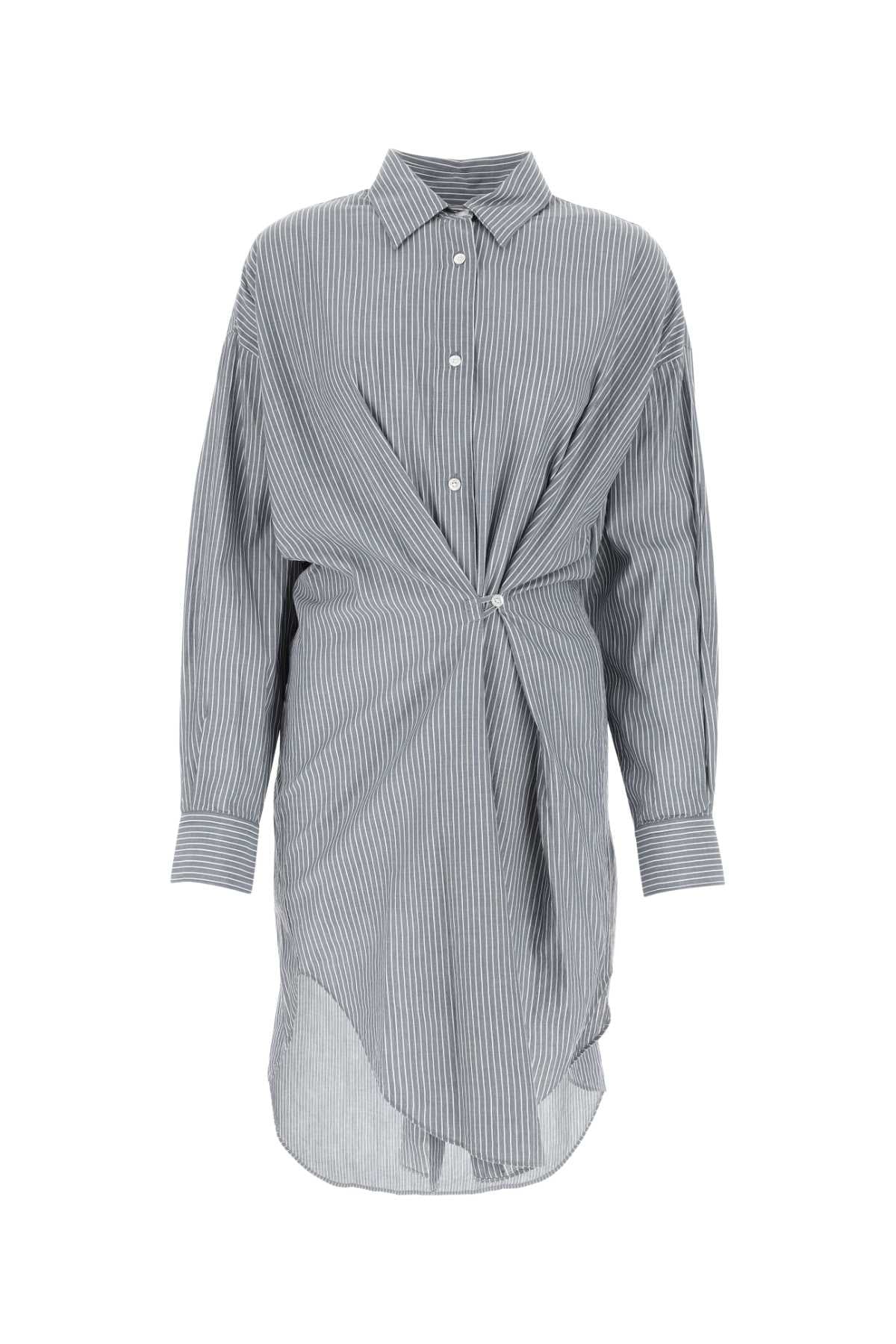 MAGLIA_RO0006FAA1I41E_30BU_Image_1