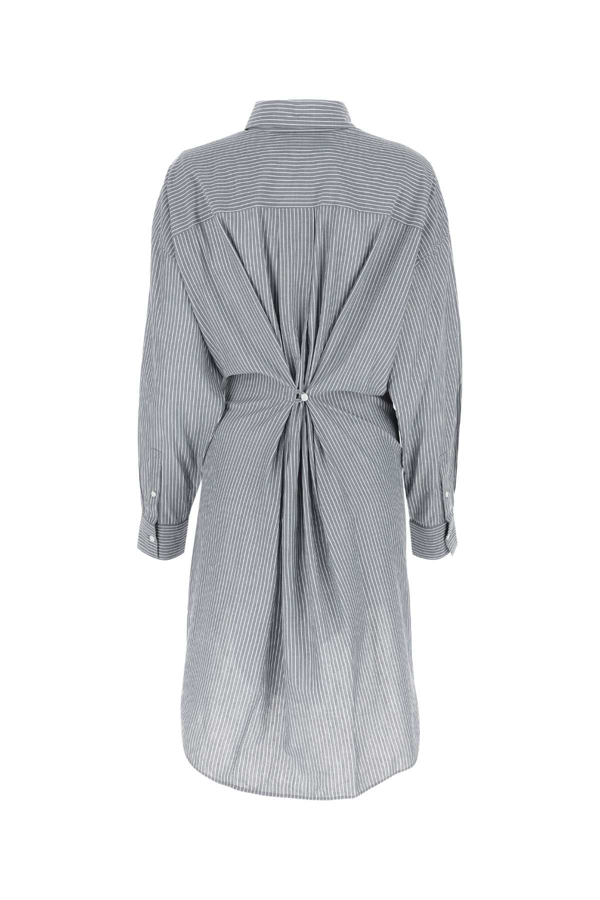MAGLIA_RO0006FAA1I41E_30BU_Image_2