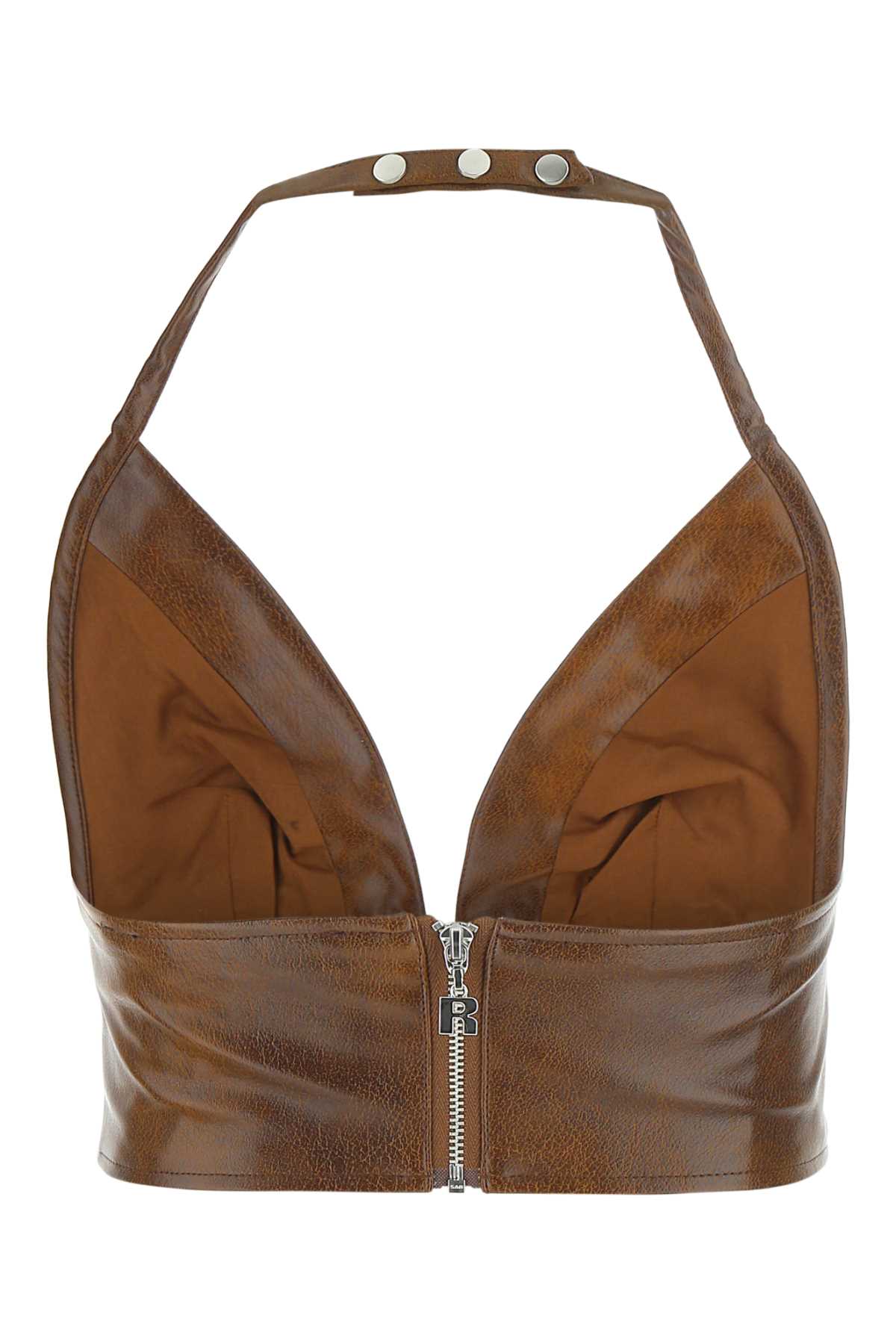 MAGLIA_RT1945_190914TSX_Image_2