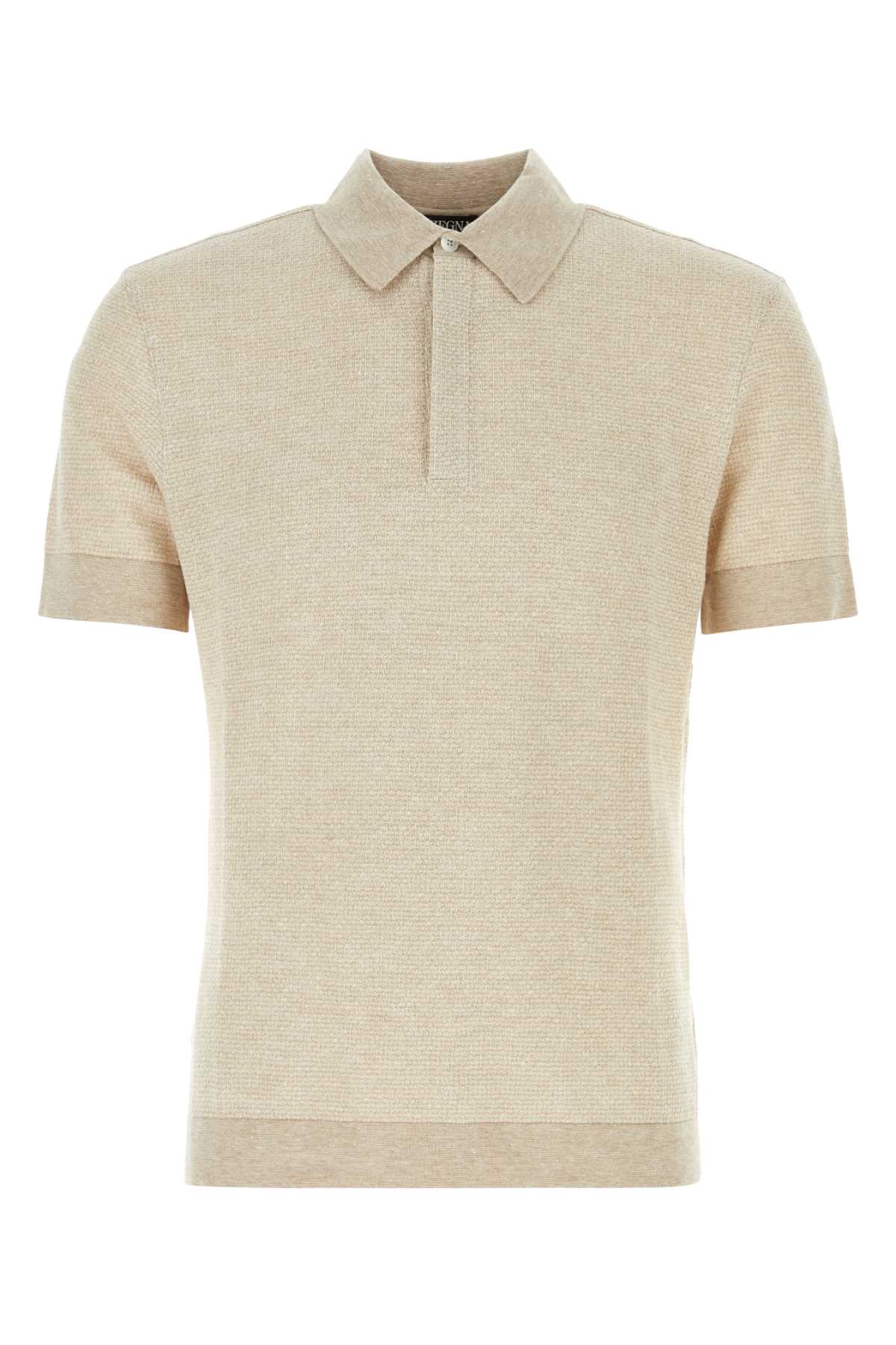 MAGLIA_RUD372A7D727_N03_Image_1
