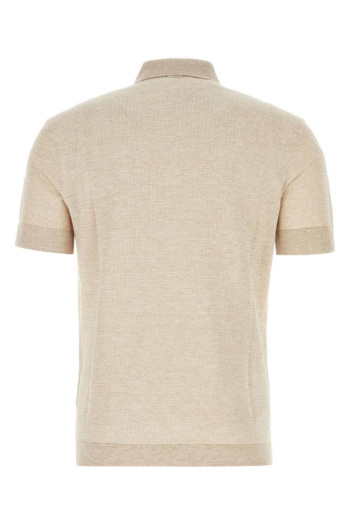 MAGLIA_RUD372A7D727_N03_Image_2