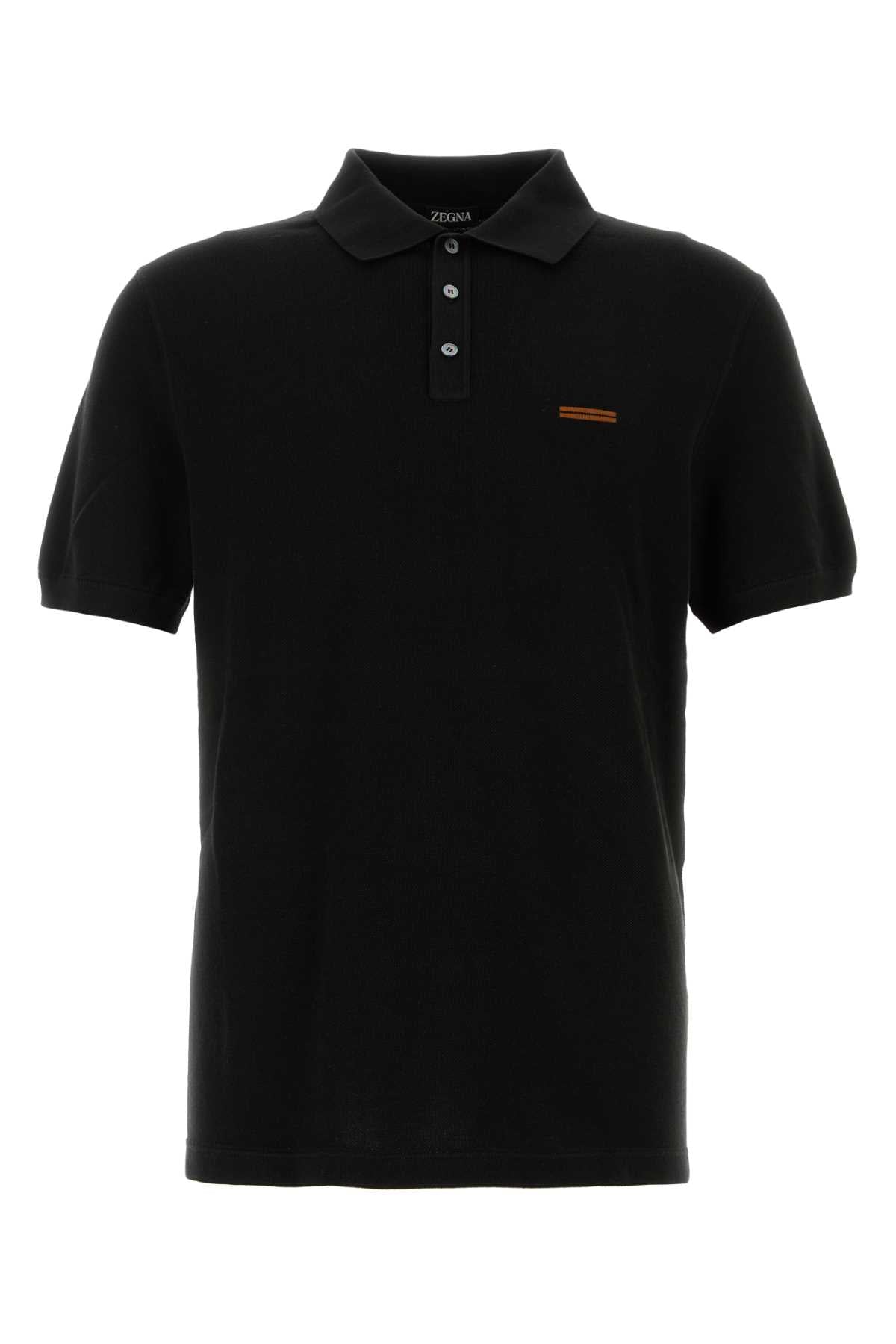 MAGLIA_RUDC9XA7C32_K09_Image_1