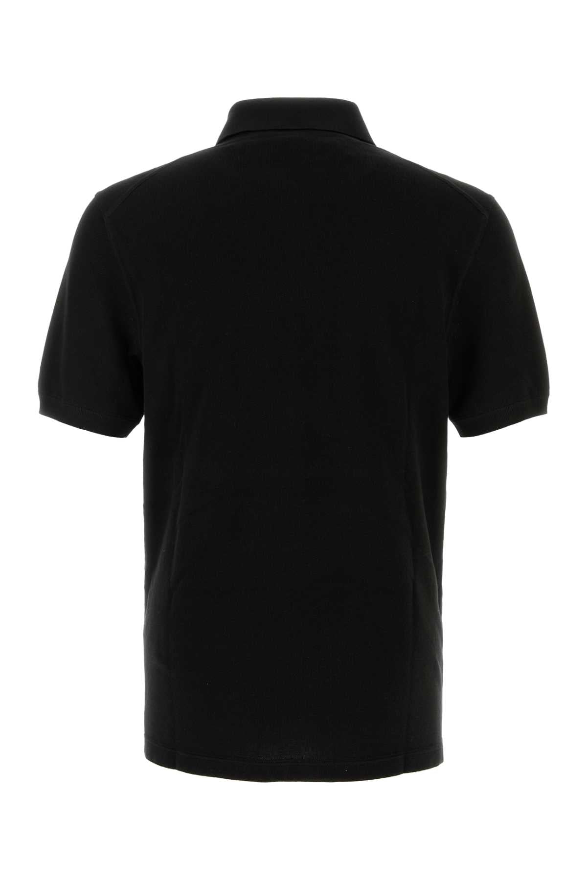 MAGLIA_RUDC9XA7C32_K09_Image_2