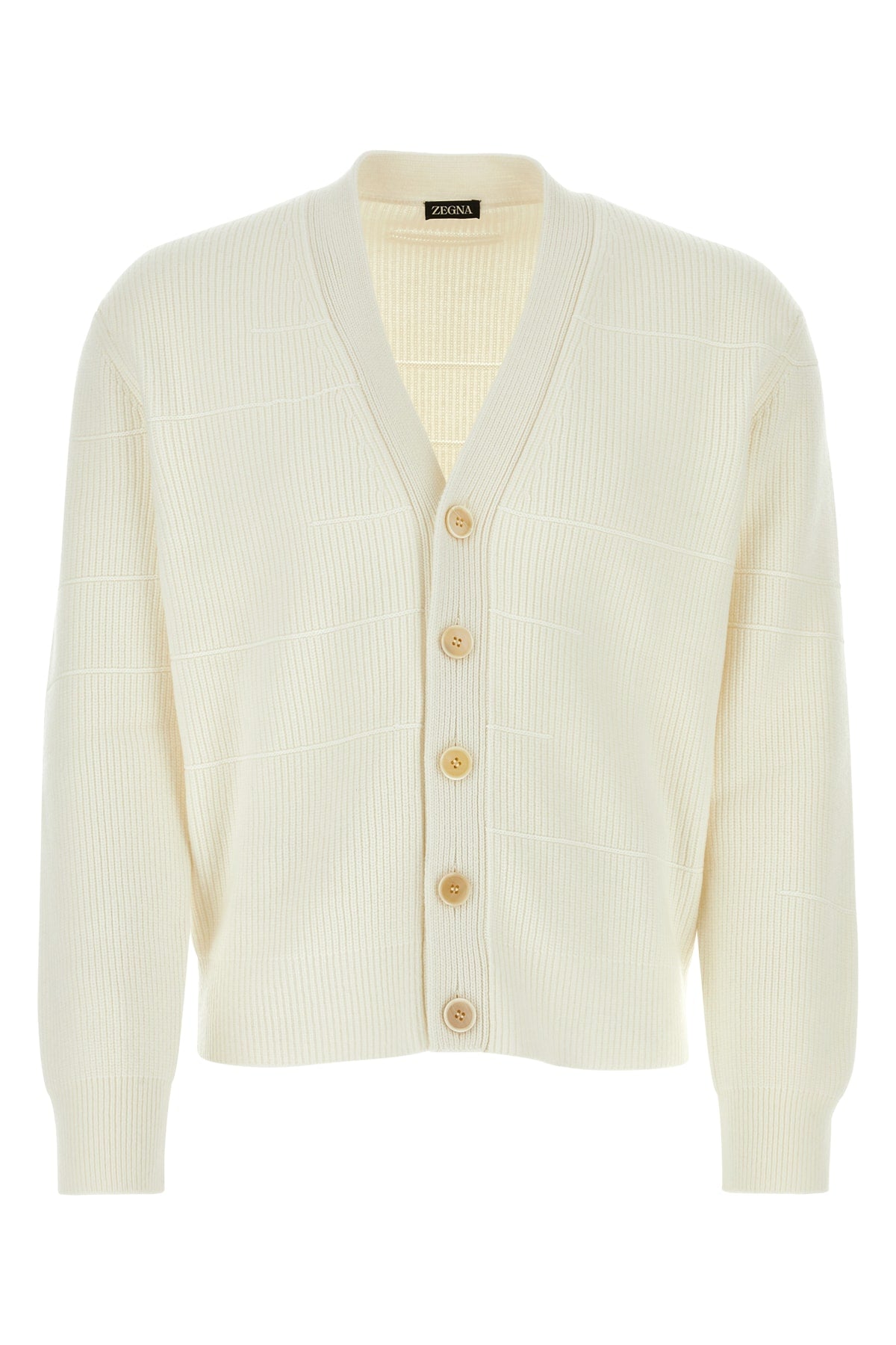 MAGLIA_RUDF82A7156_N91_Image_1