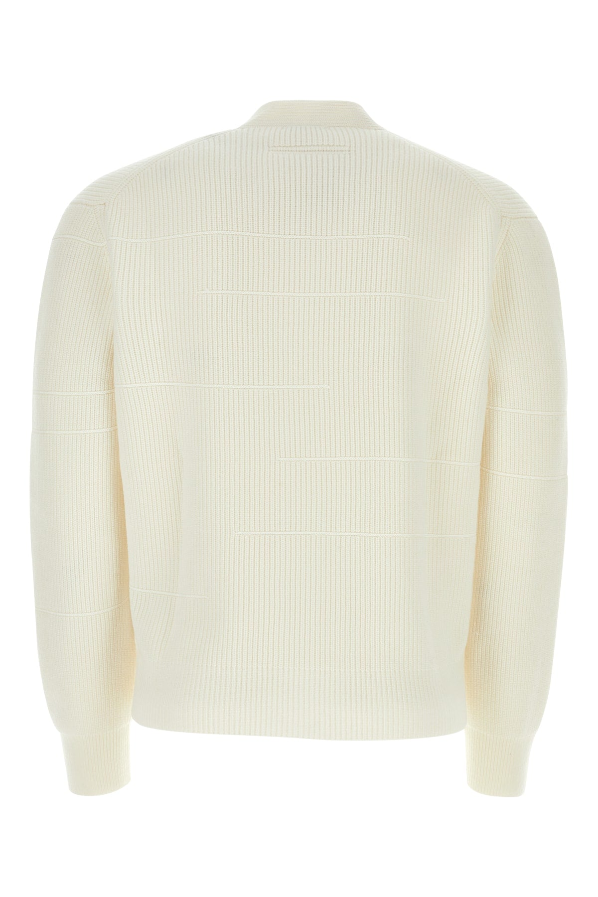 MAGLIA_RUDF82A7156_N91_Image_2