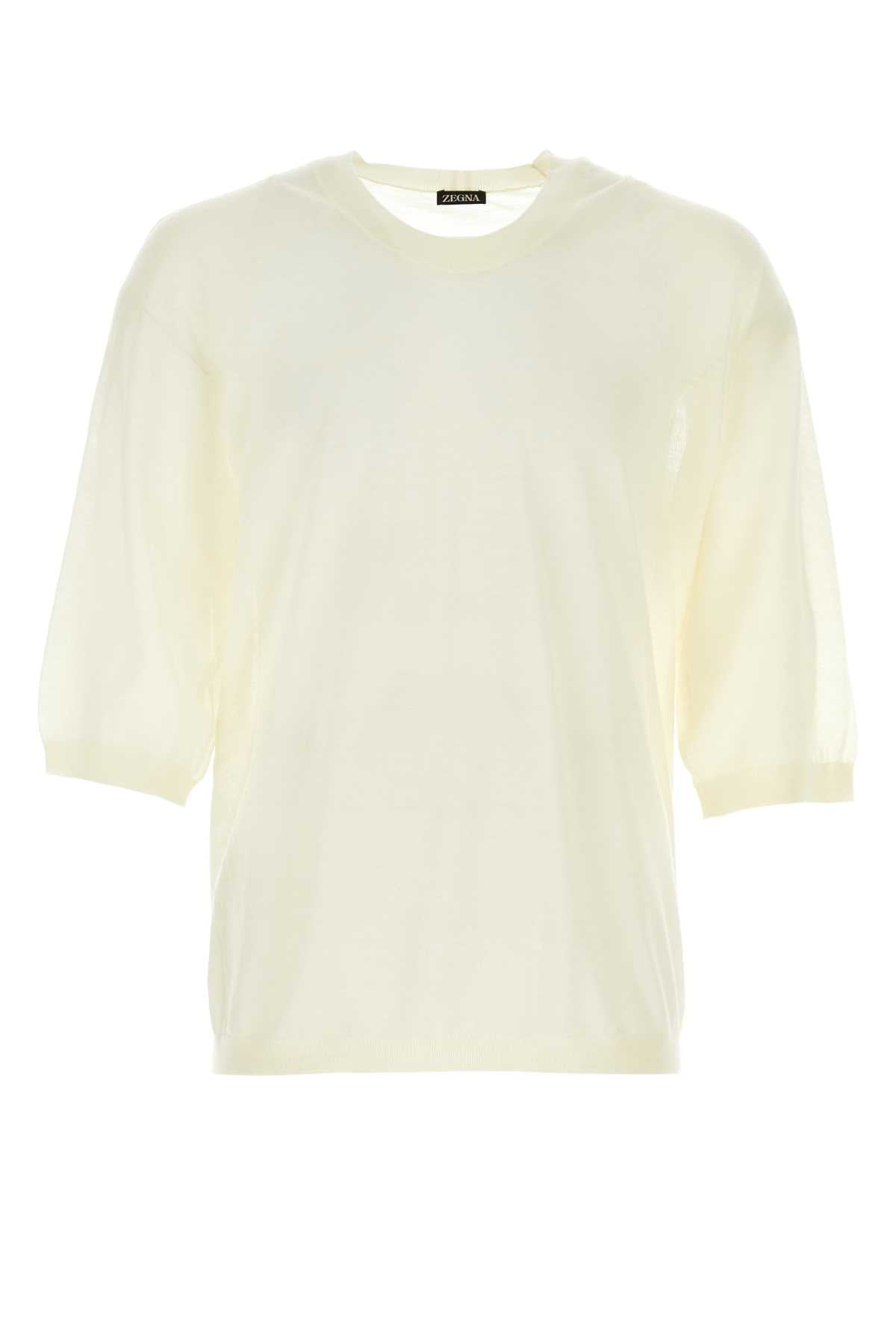 MAGLIA_RUDSM90A7TSH_N01_Image_1