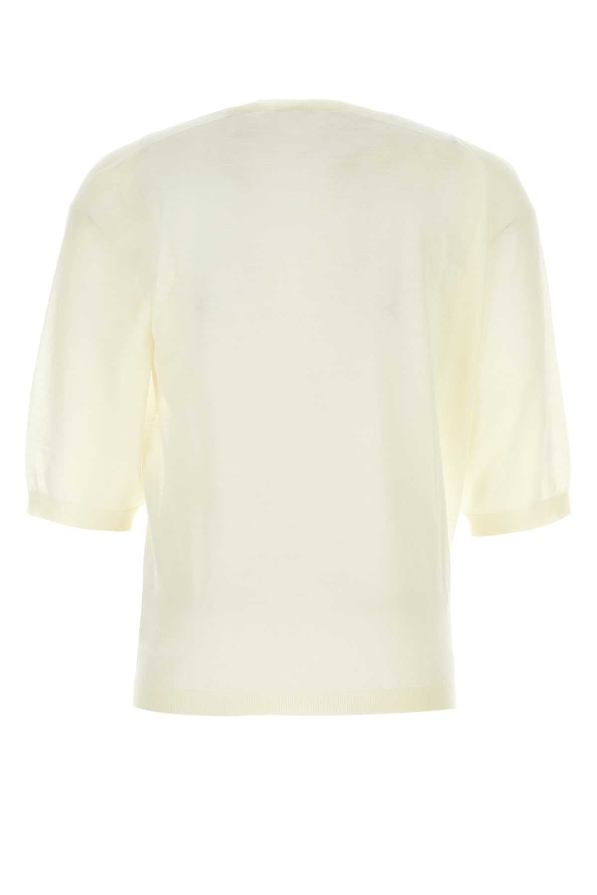 MAGLIA_RUDSM90A7TSH_N01_Image_2