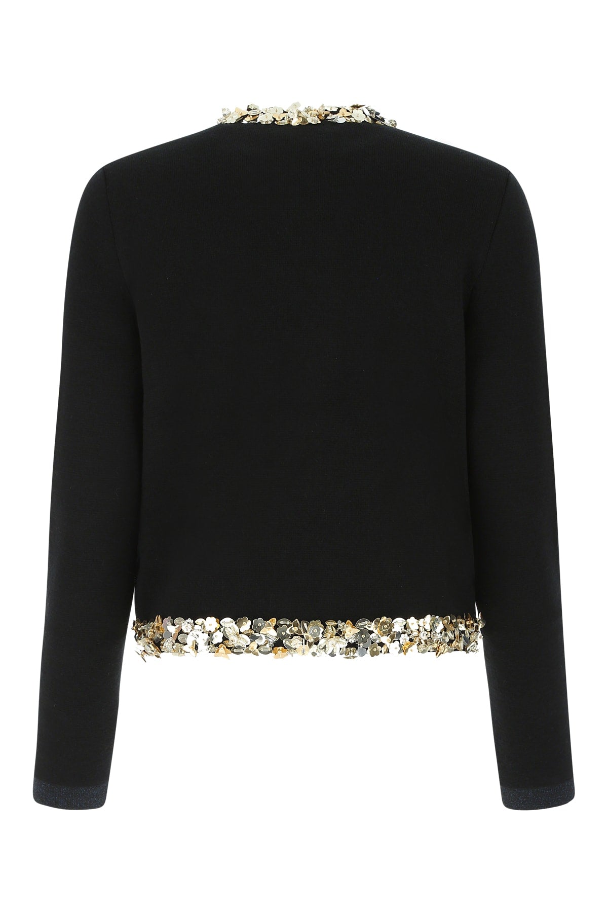 MAGLIA_RWCA0017K005A21_10_Image_2