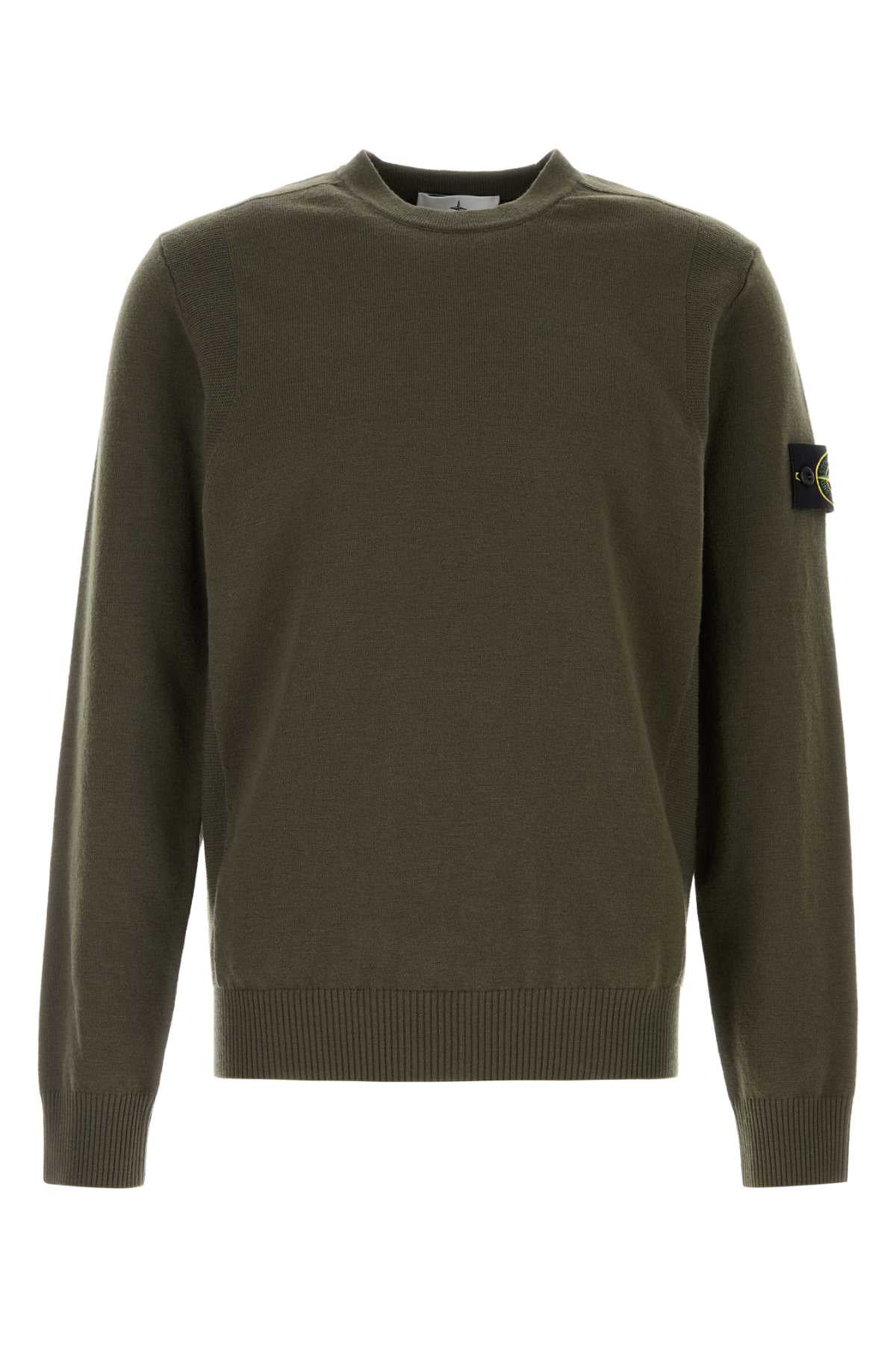 MAGLIA_RWS_5100001A1_V0054_Image_1