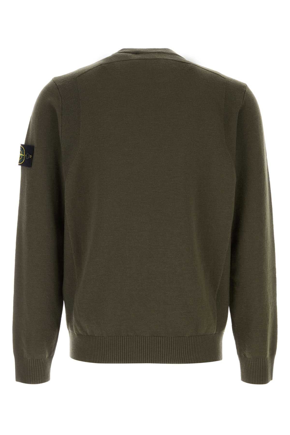 MAGLIA_RWS_5100001A1_V0054_Image_2