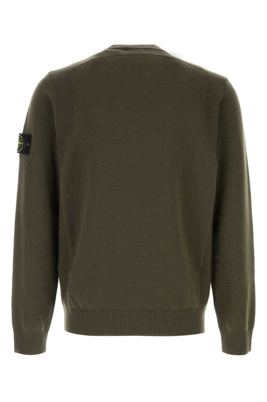 MAGLIA_RWS_5100001A1_V0054_Image_2