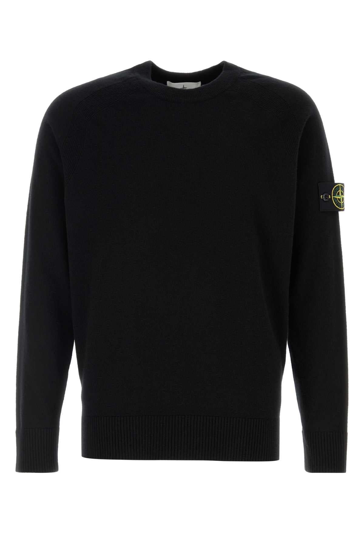 MAGLIA_RWS_5100045B4_V0029_Image_1